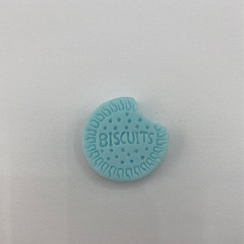cookies thumbnail
