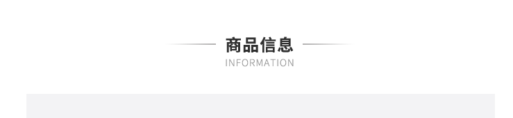 厂家直销印花女单肩包百搭包拎书袋子手提包大容量也可来样定做详情图9
