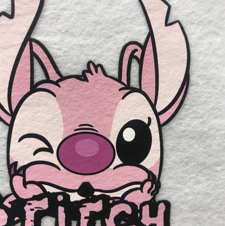 Animal figure thumbnail