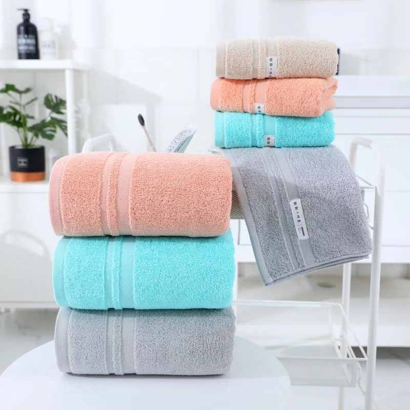 Instantly suck up the flashback time towel Item Picture