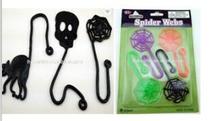 Wansheng Toys, soft glue animals