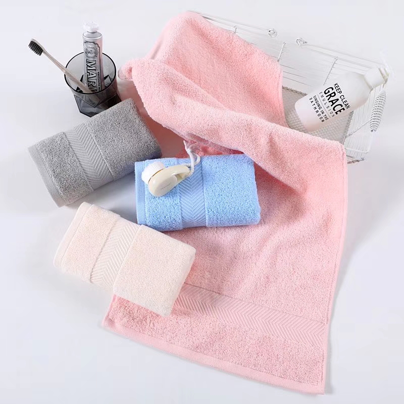 6239-second Suction series towels