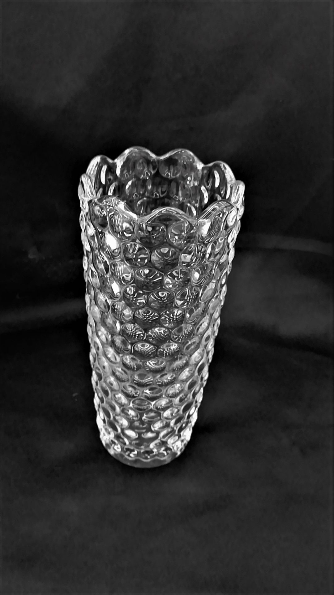 73021