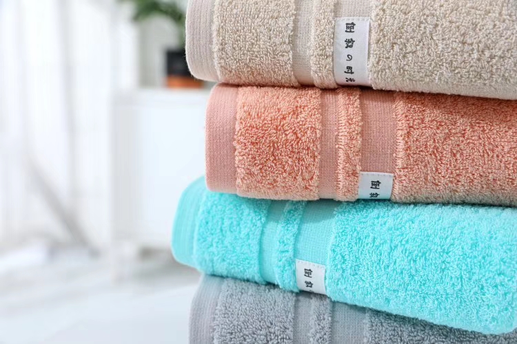 Instantly suck up the flashback time towel details Picture