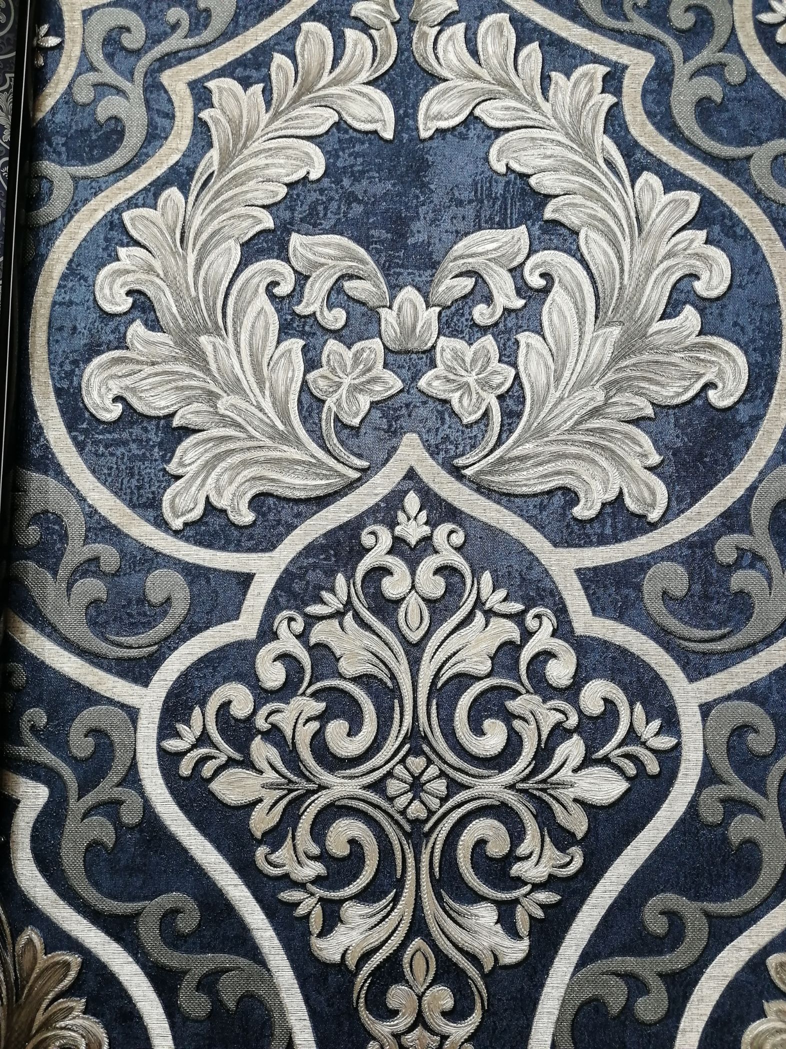The new best-selling 3D PVC wallpaper in 2020 thumbnail