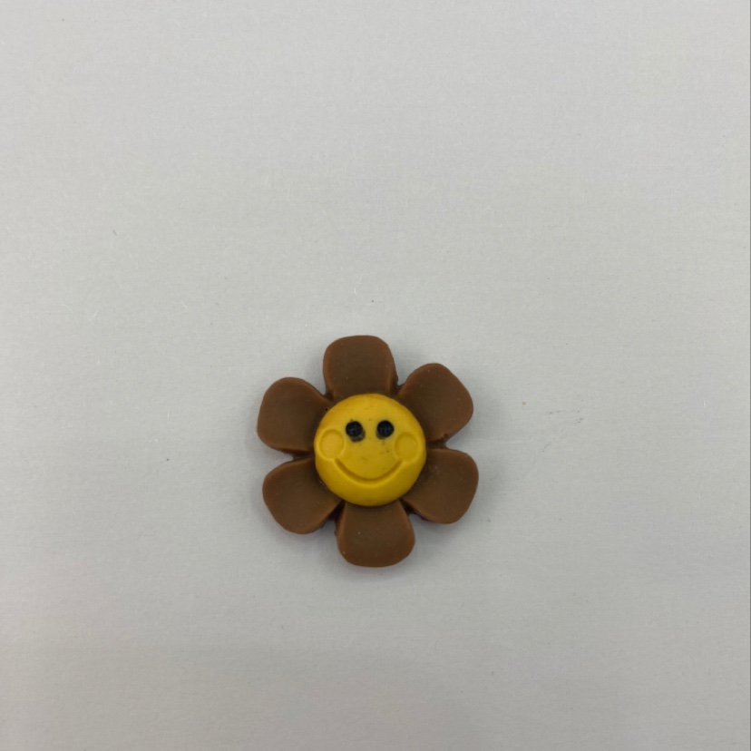 sunflower thumbnail