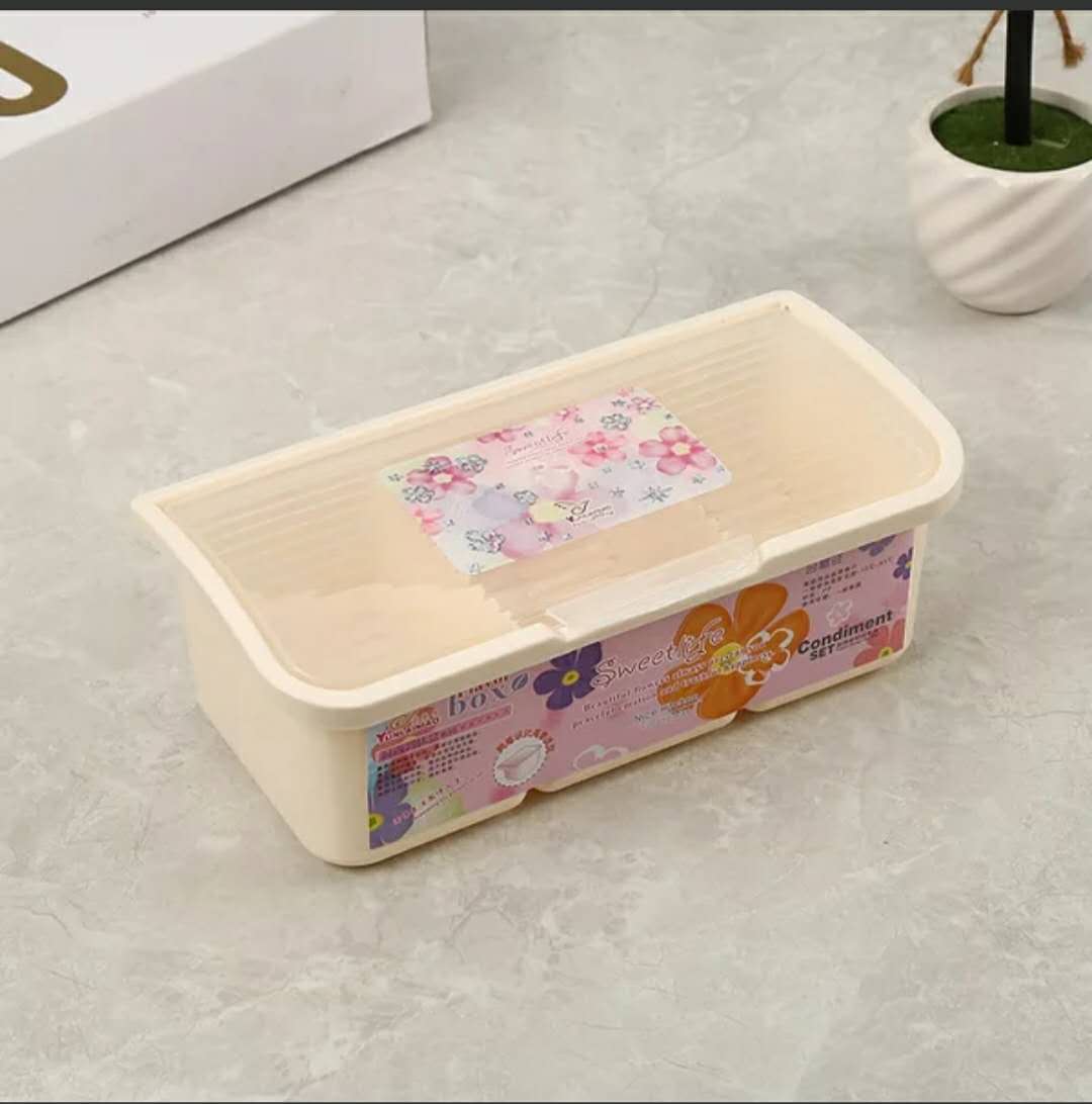 1803三组调味盒详情图2