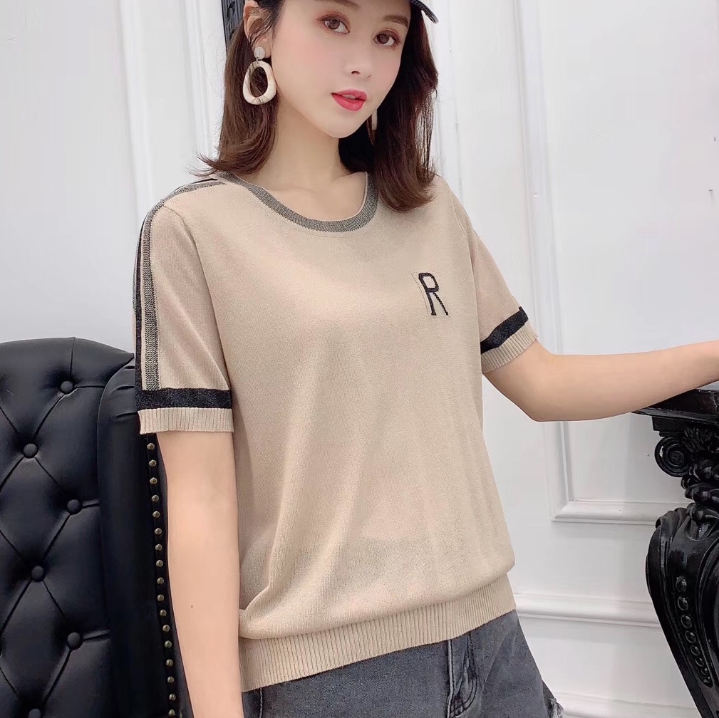 Liu Liu Clothing describe pic - 2