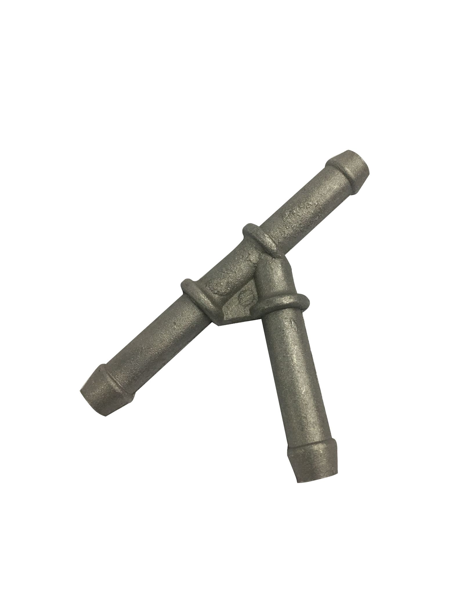 各种汽车上水管四通水箱水管四通接头三通接头详情图8