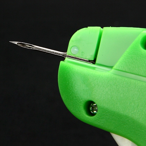 Chiba Tag Gun Needle Play Javelin Tag Gun Play Tag Gun Siyi Clothing Play Trademark Gun Glue Needle Tag Machine Specification drawing