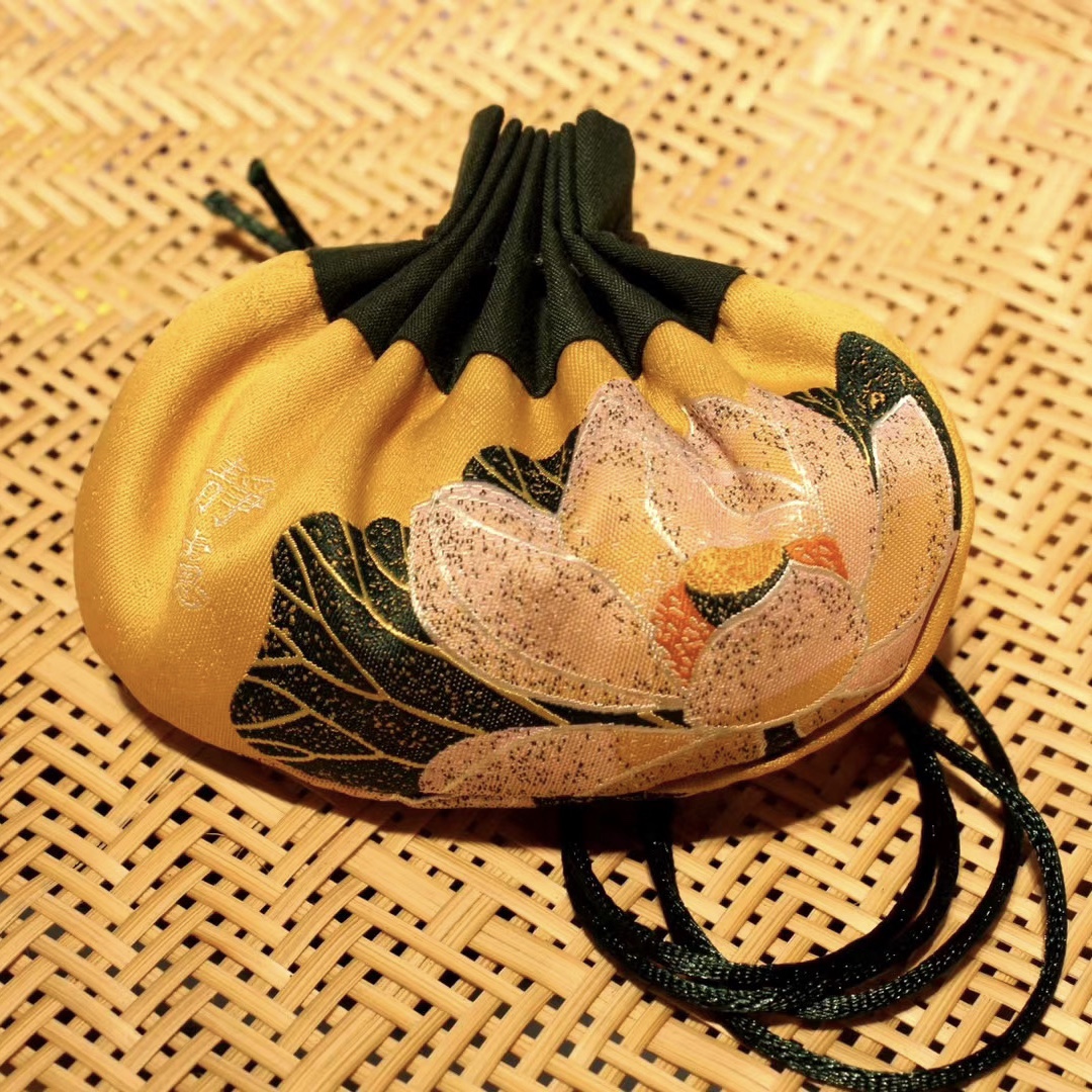 Sachet Sachet India Laosan Sandalwood Purse Car Pendant Diy Chinese Medicine Carry-On Bedroom Lasting Application Scenario