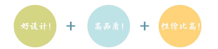 厂家直销帆布包女单肩布袋学生文艺简约大容量小清新也可来样定做详情图1