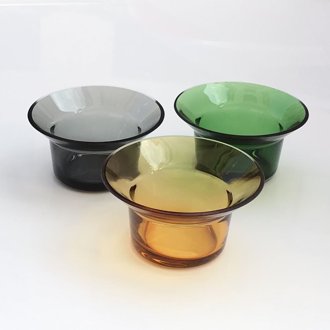 Aromatherapy Wax Table (1 ¥48 Wholesale)