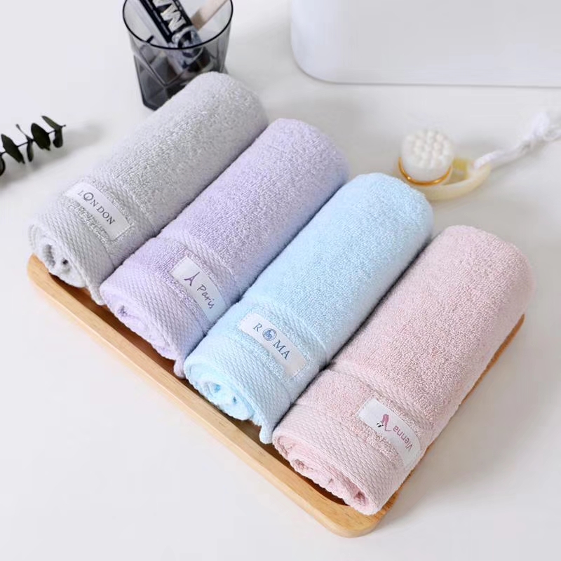 6235-second suction series towels