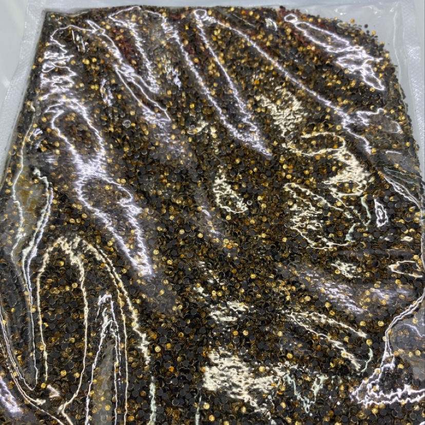 辅料/辅料/辅料产品图