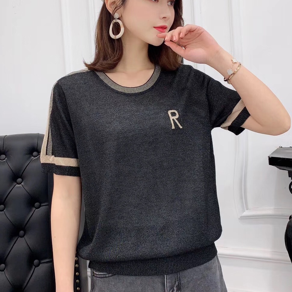 Liu Liu Clothing describe pic - 3