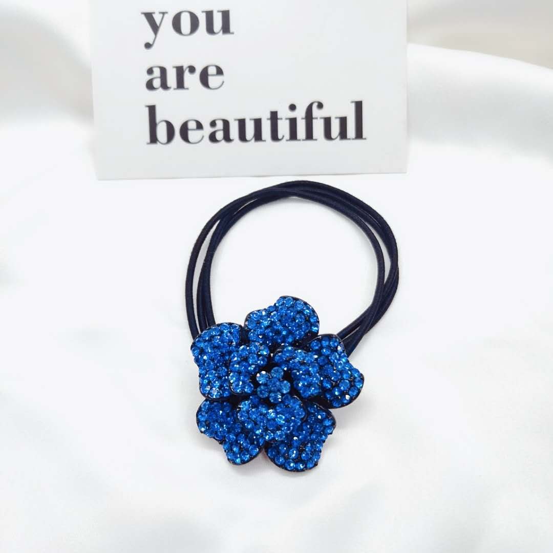 Pan Si jewelry-the secret weapon to create a girl's sweet look