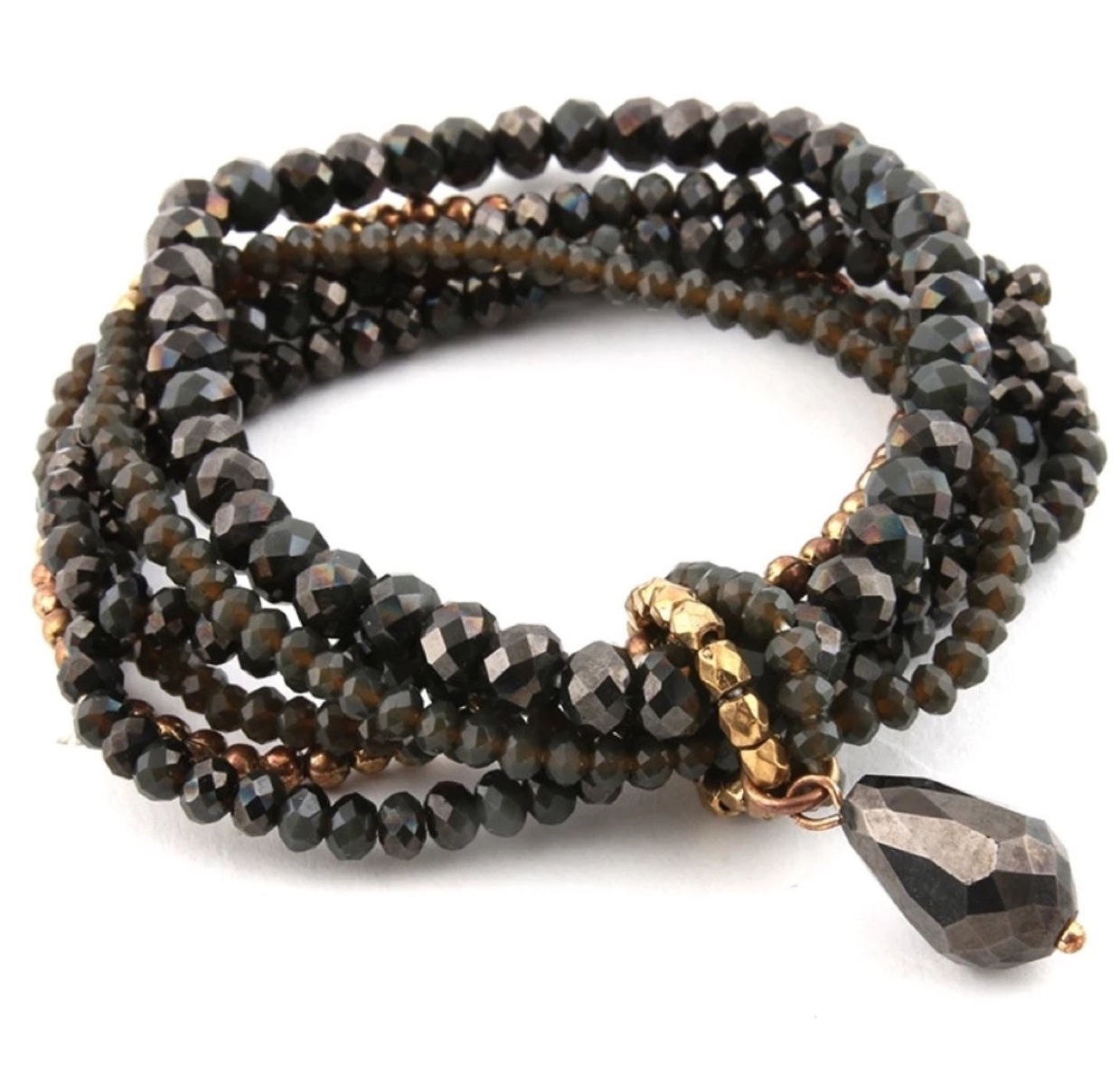 饰品/水晶/手链产品图