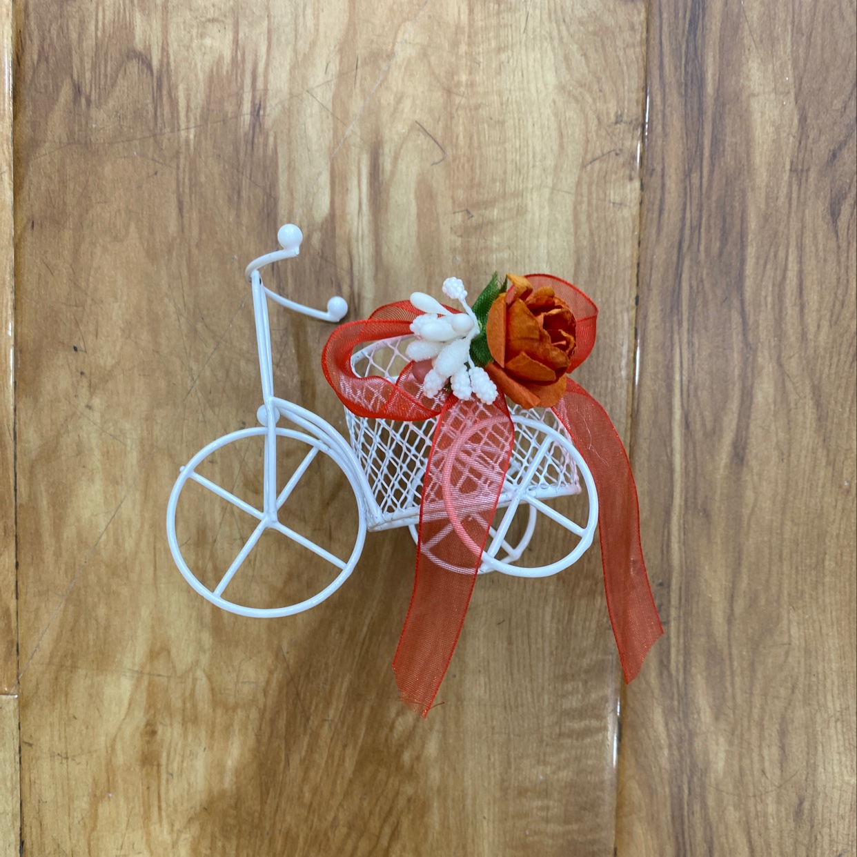 Drift大型遥控汽车童车儿童三轮车母婴用品童床背带座椅