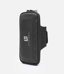 Yiwu Selection Sports mobile phone arm bag HLD-1432/303
