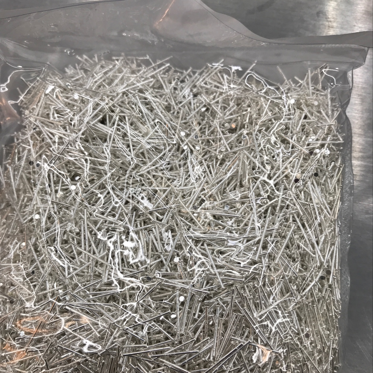仿印针网红爆款富力饰品配件DIY美丽大方