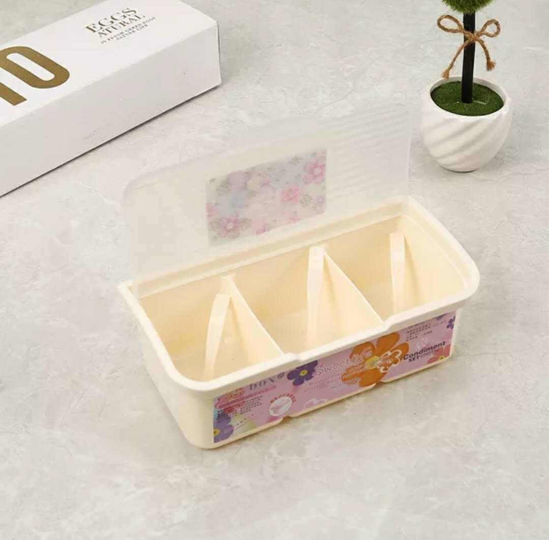 1803三组调味盒详情图1