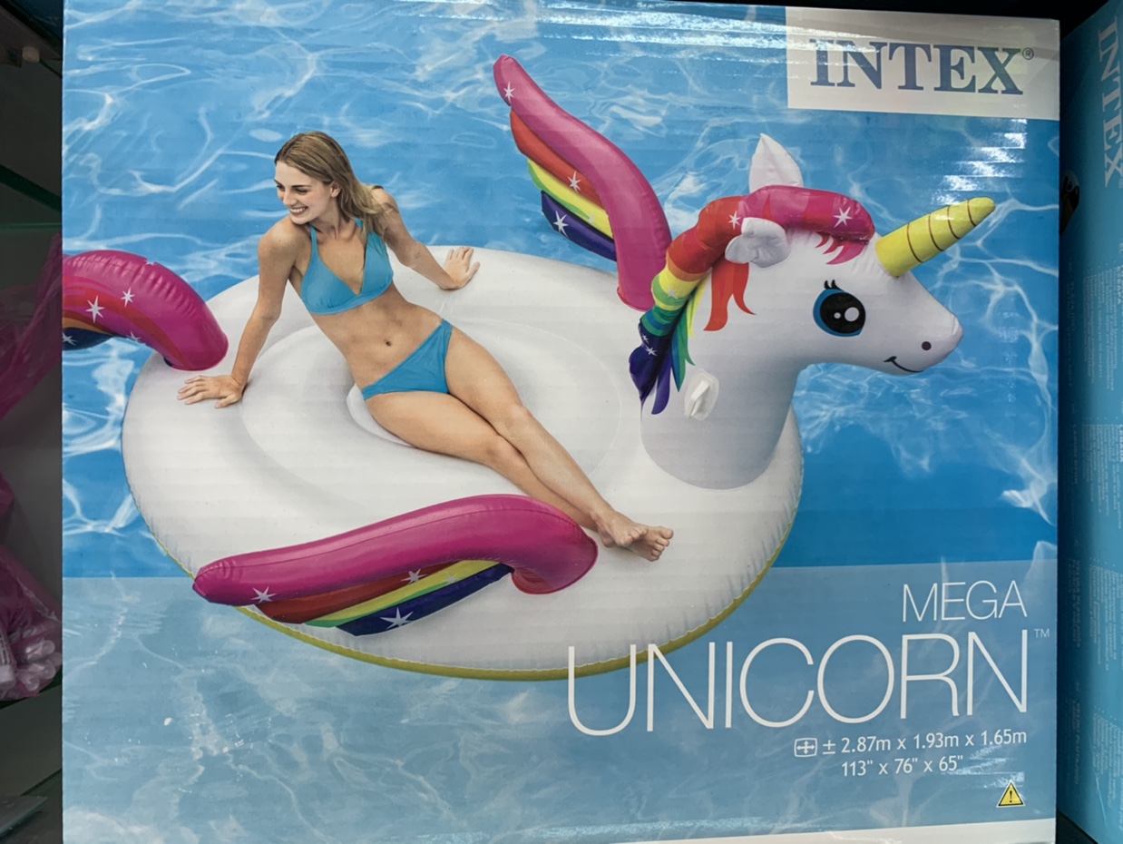 57281 great Unicorn thumbnail
