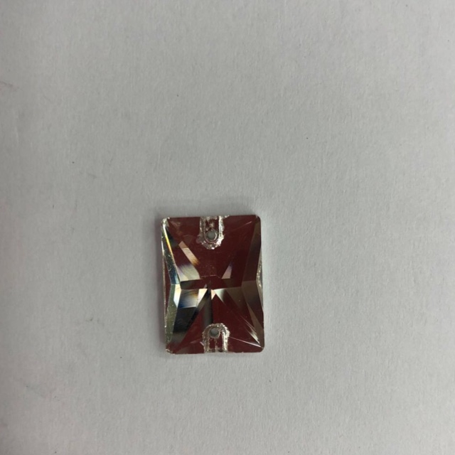 13*18平底长方