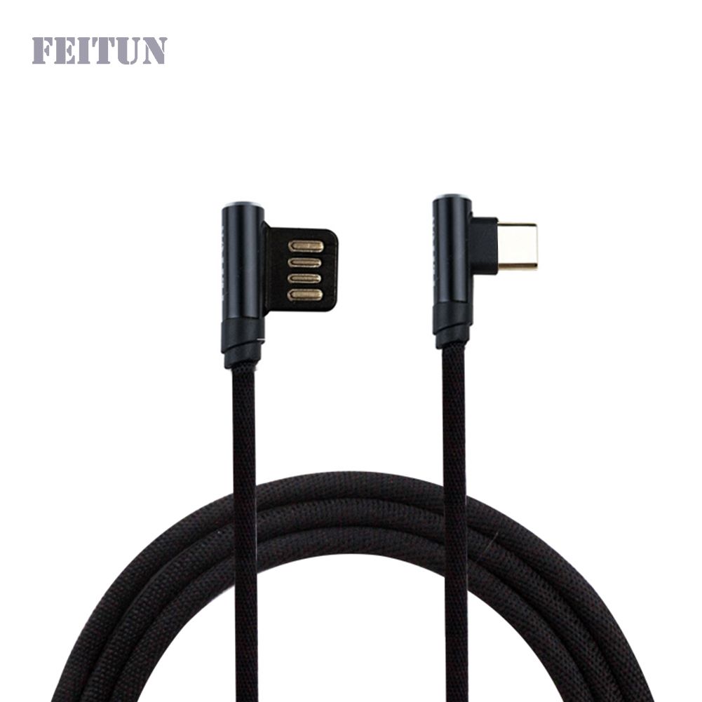 FEITUN FD0194-Apple Lighting/Type-C /V8