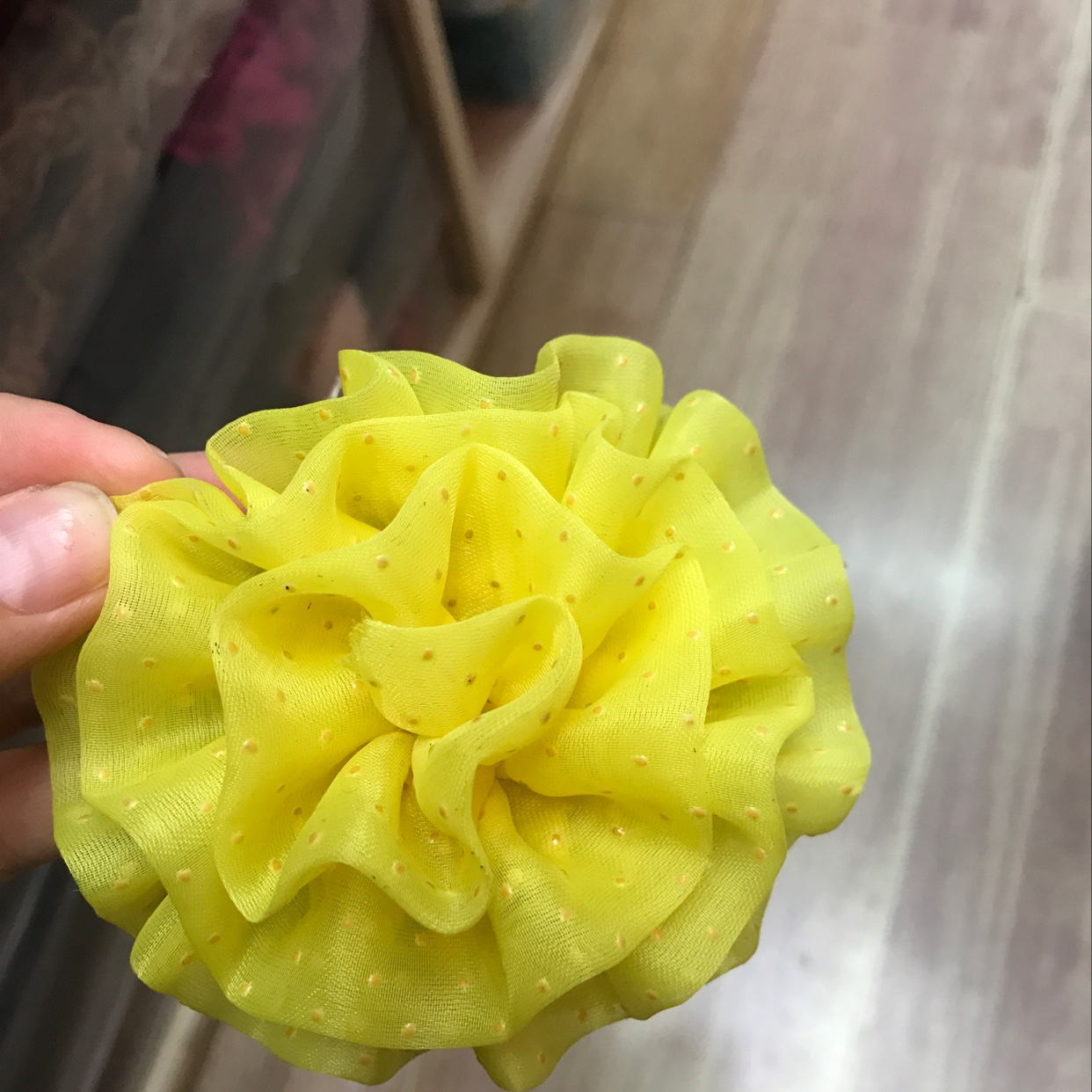Yellow ideas thumbnail