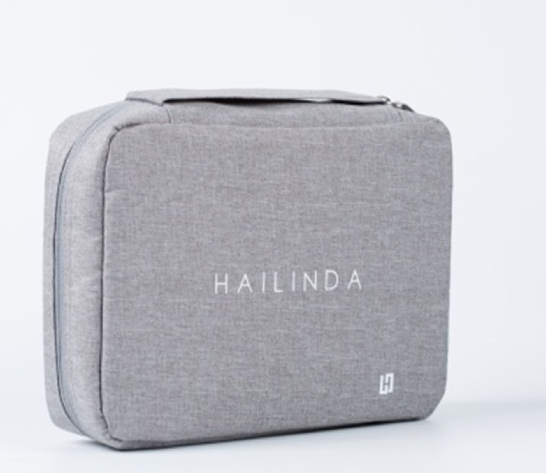 Yiwu Selection Travel wash bag Delicate small handbag HLD-3259/303