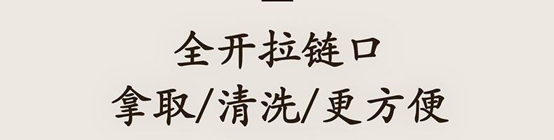 厂家直销收纳包便携式野餐外卖蛋糕手提保冷袋冰袋也可来样定做详情图5