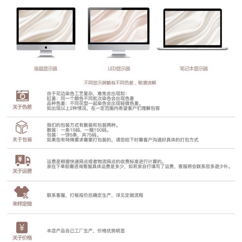 Manufacturers Direct Water Soluble Embroidery Lace Bar Code 3D Three-Dimensional Lace Application Scenario