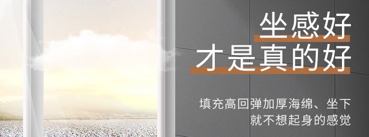 厂家直销换鞋凳小圆凳矮凳穿鞋凳布艺沙发凳墩子凳子也可来样定做详情图1