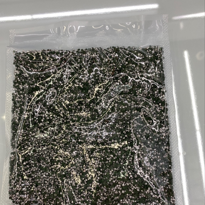 辅料/辅料/辅料产品图