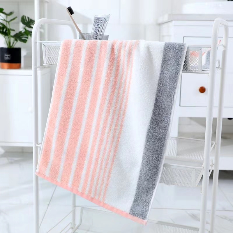 It can instantly suck up half a towel undefined