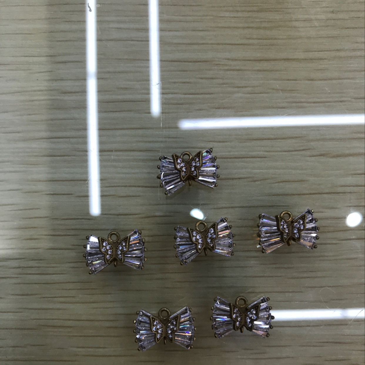 Bracelet accessories 2 thumbnail