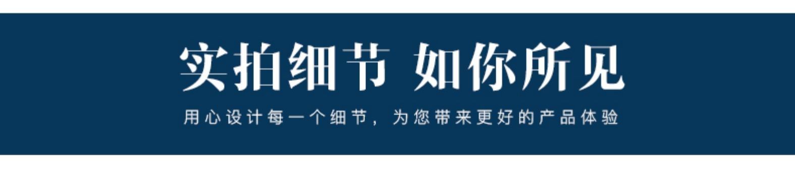 厂家直销女士包包2020新款质感手提包女时尚手拎大包也可来样定做详情图1