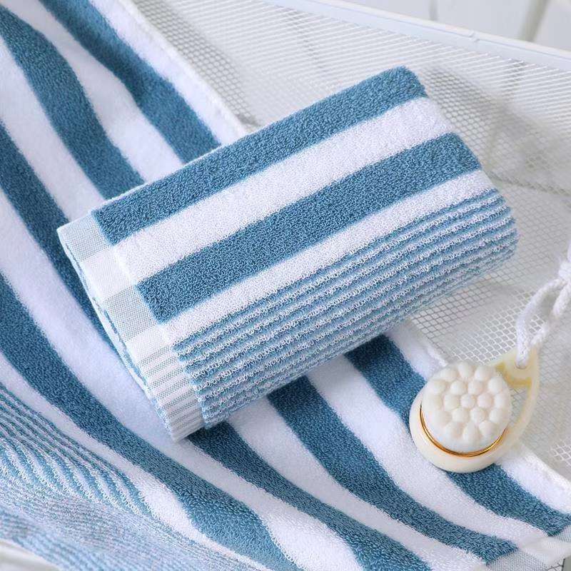 It can instantly absorb thick towels Item Picture