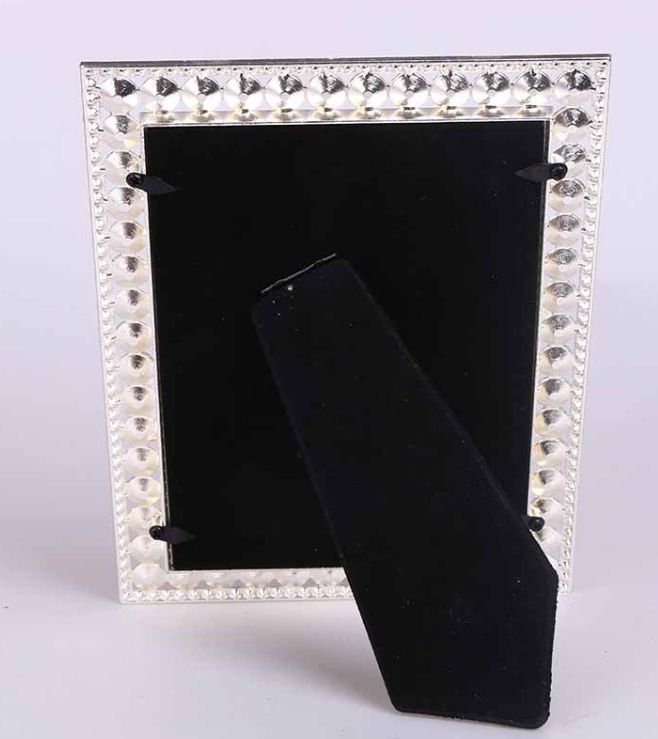 صُنعت من قبل مُصنِّع إطارات قطرات الزيت وقطرات الفراشات المعدنية Item Picture