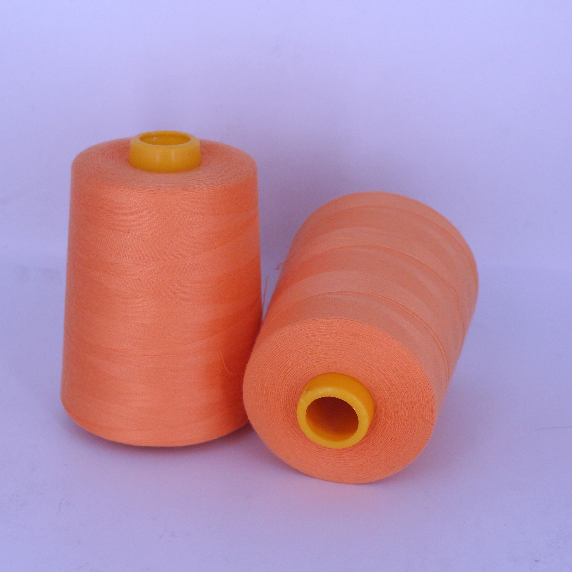 High-speed flat car line 402 sewing line manufacturer 8000 yards thumbnail