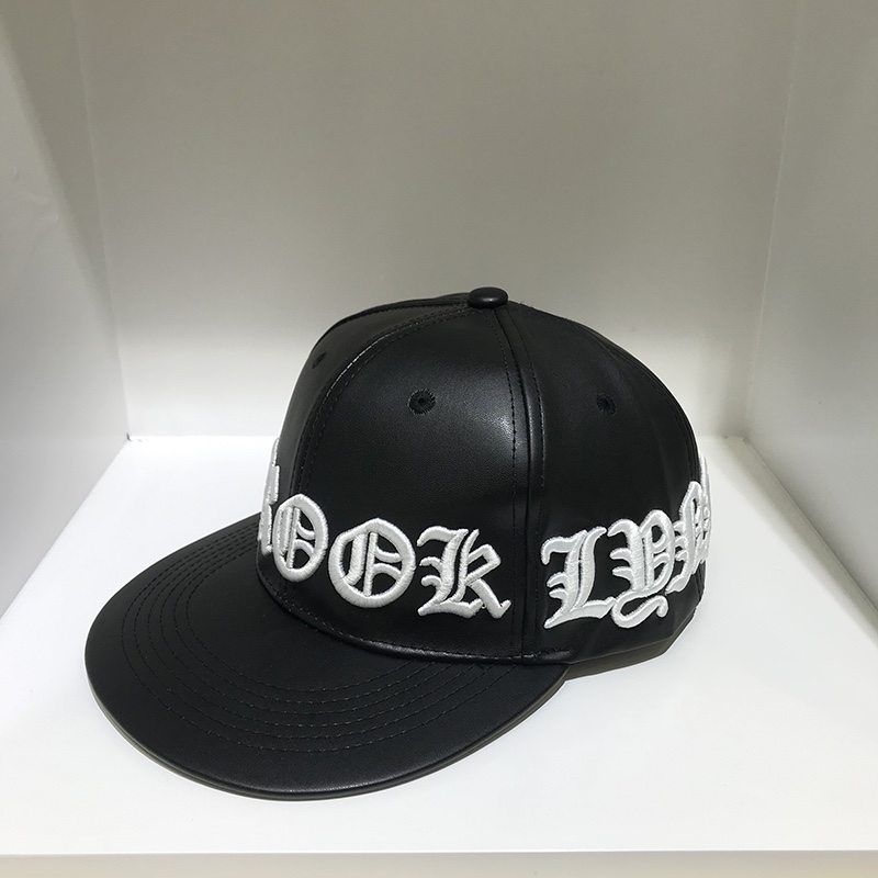 Roman: Hip hop hat sun hat thumbnail