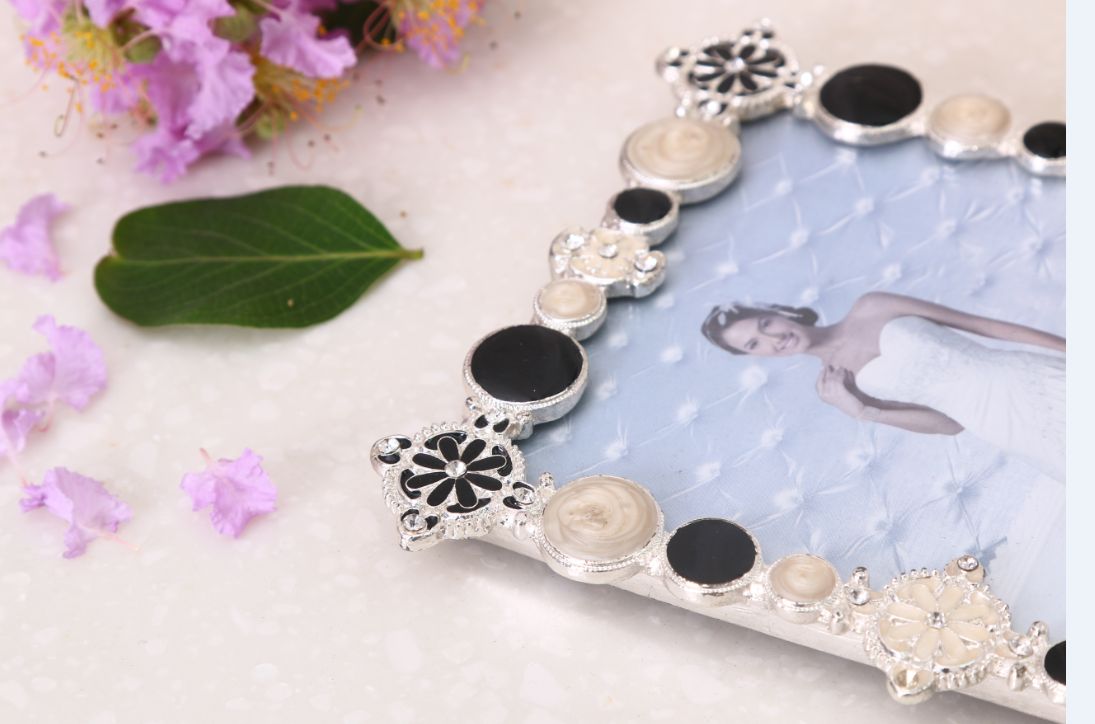 相框、画框实物图