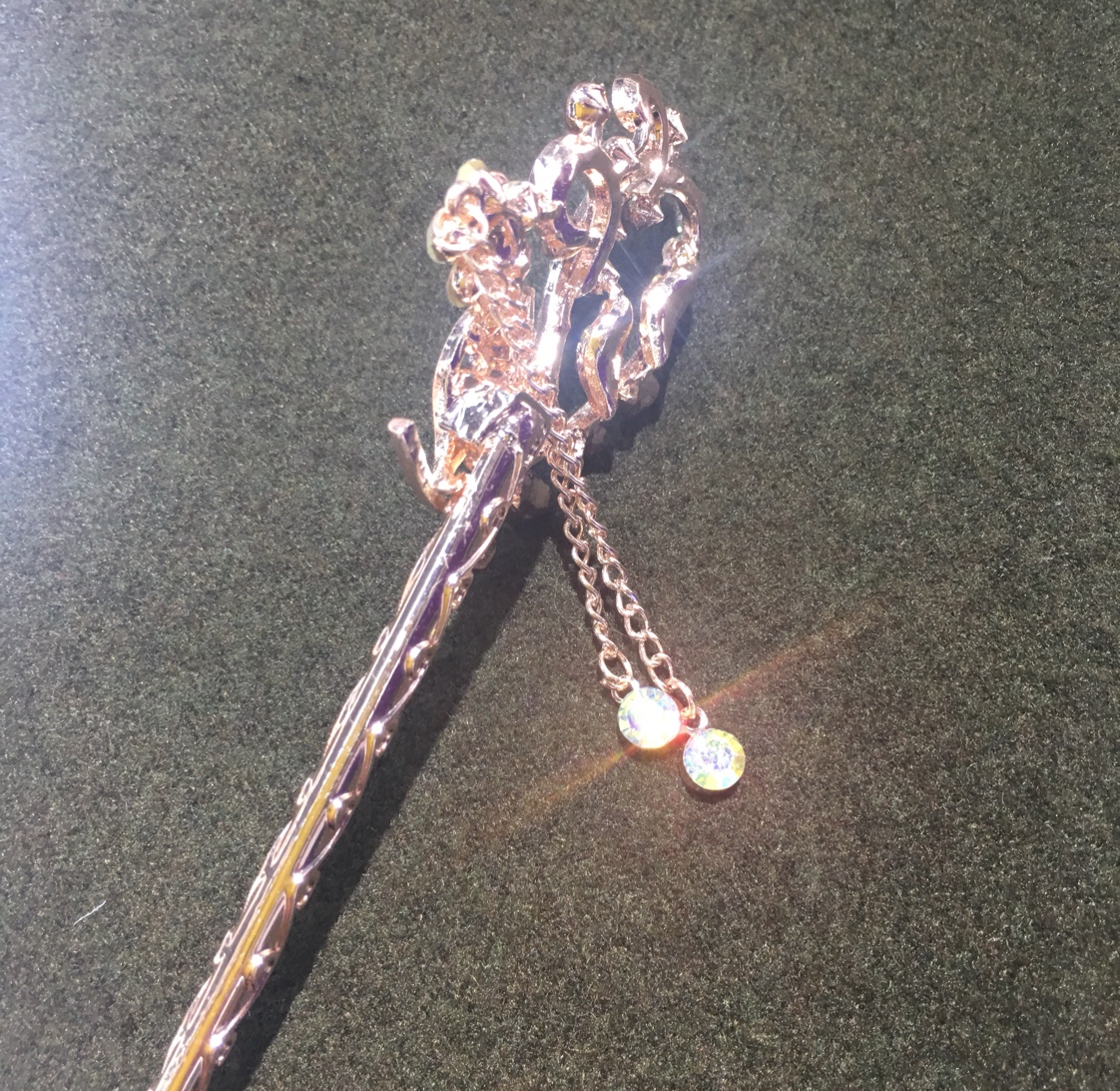 8公分炫丽多彩美滋滋超好看看了都想要   超级好都来买买买