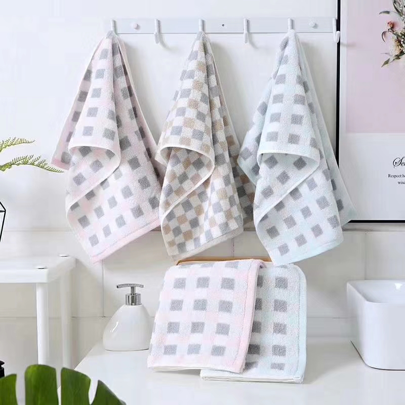 It takes 6231 seconds to suck the grid towel