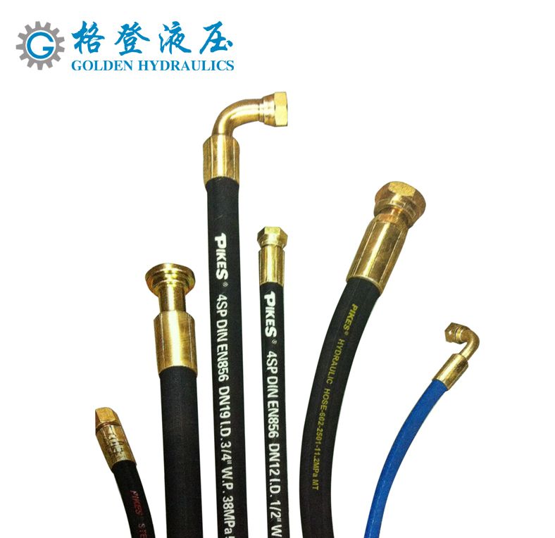 Excavator chassis parts, support wheels, guide wheels, chain plates, bucket pins, tensioning cylinders, drive teeth, motor graders, knife plates, knife angles Application Scenario