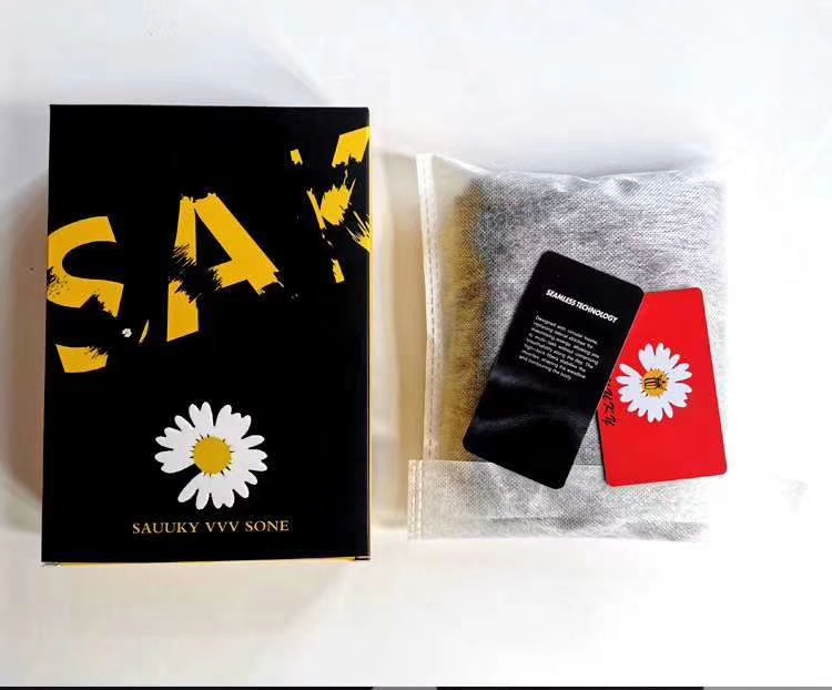 90% fat-burning pants Item Picture