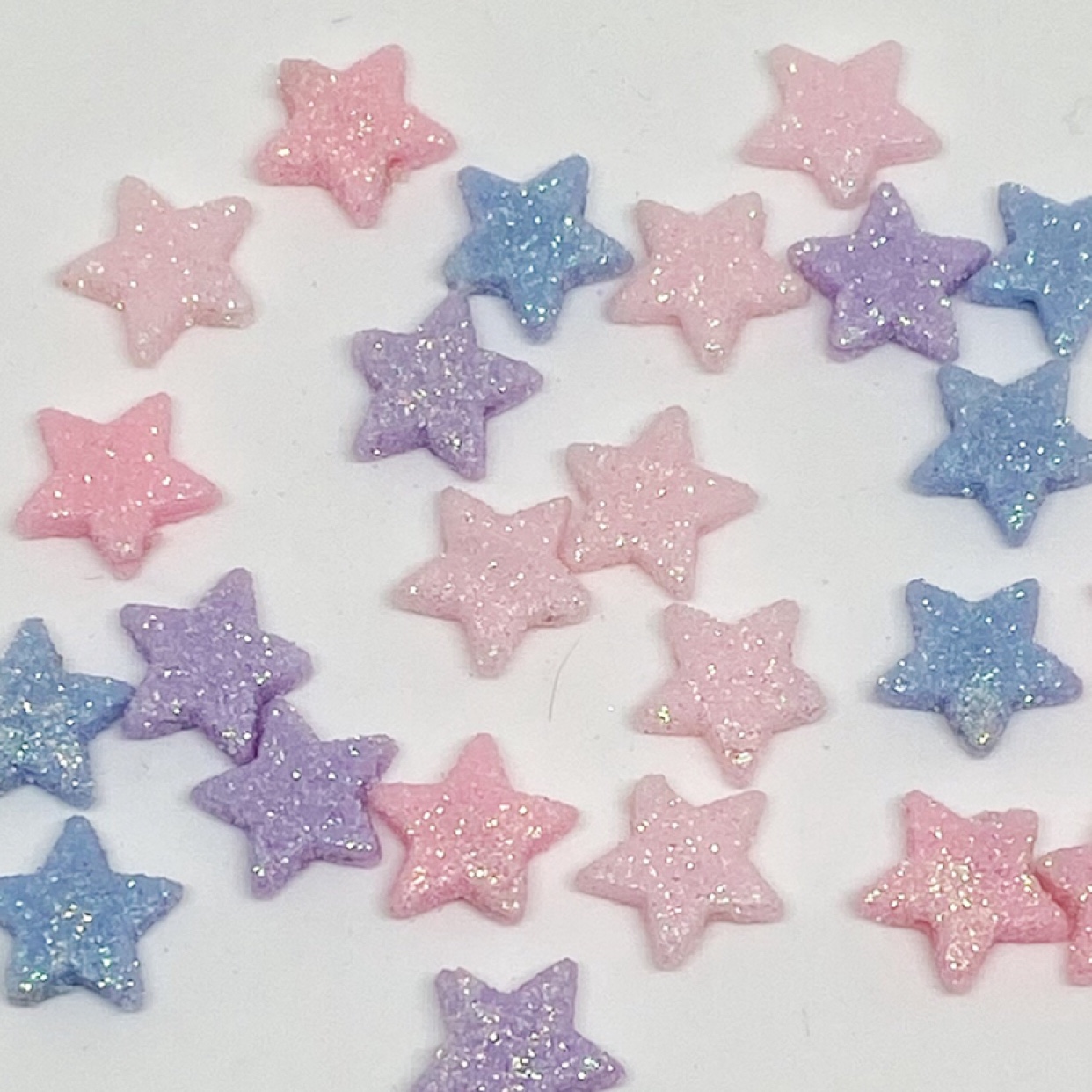 花椒/青椒实物图