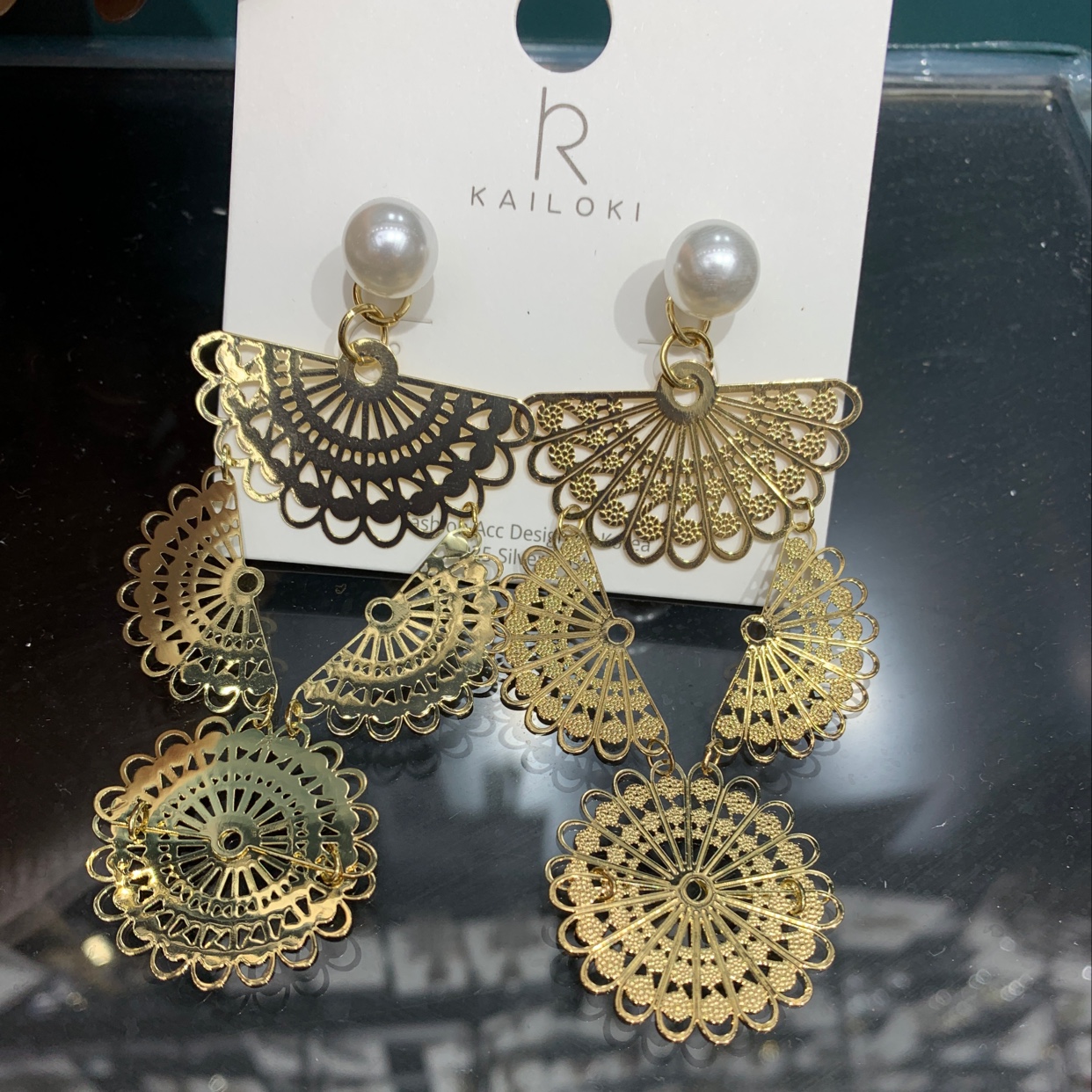 欧美耳环凯洛琪饰品凯洛琪饰品凯洛琪饰品凯洛琪饰品