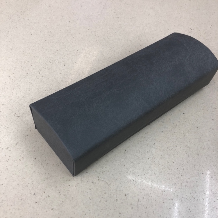 眼镜盒16产品图